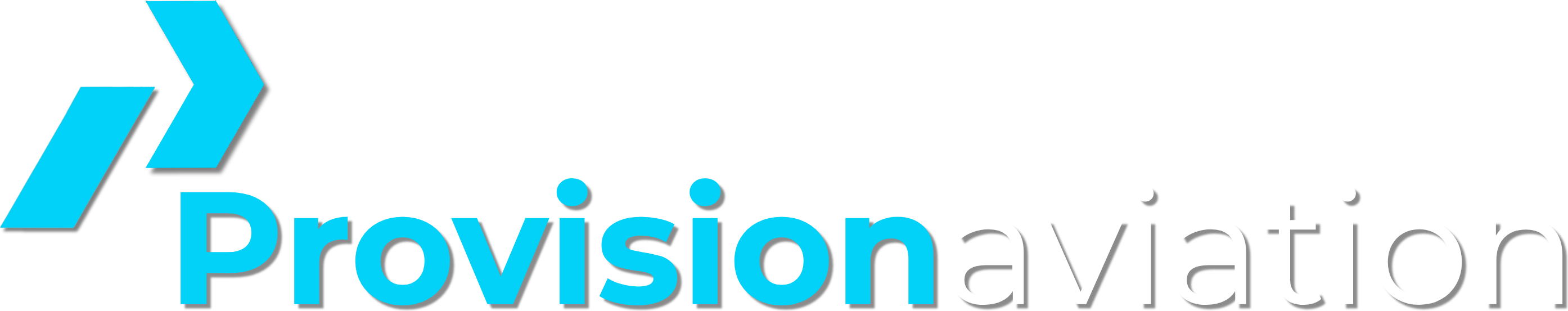 Provision Aviation