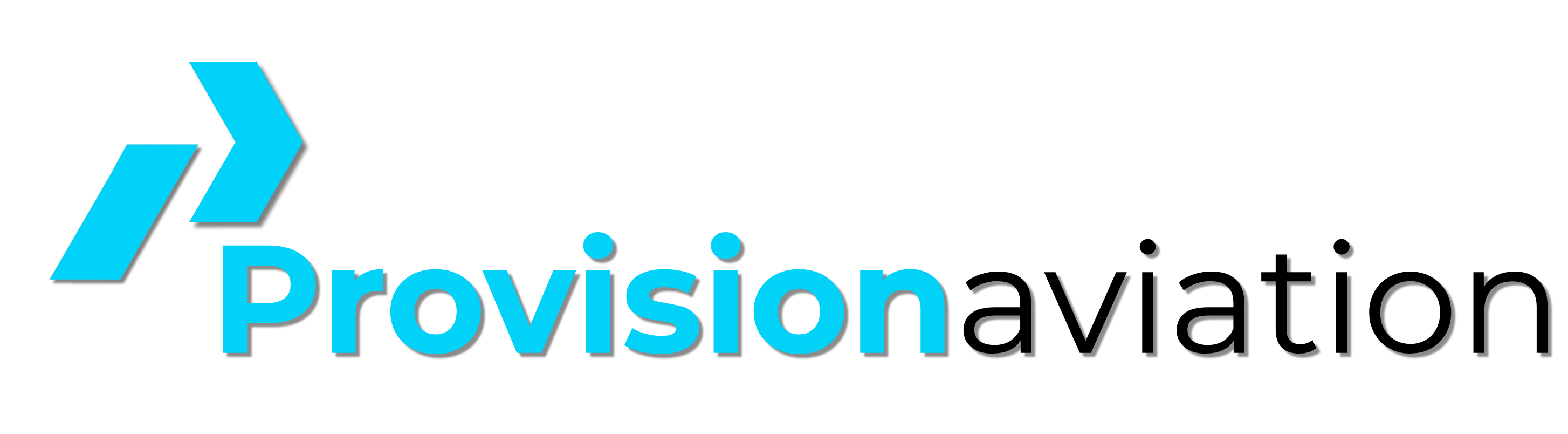Provision Aviation